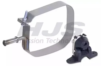 hjs-82214305